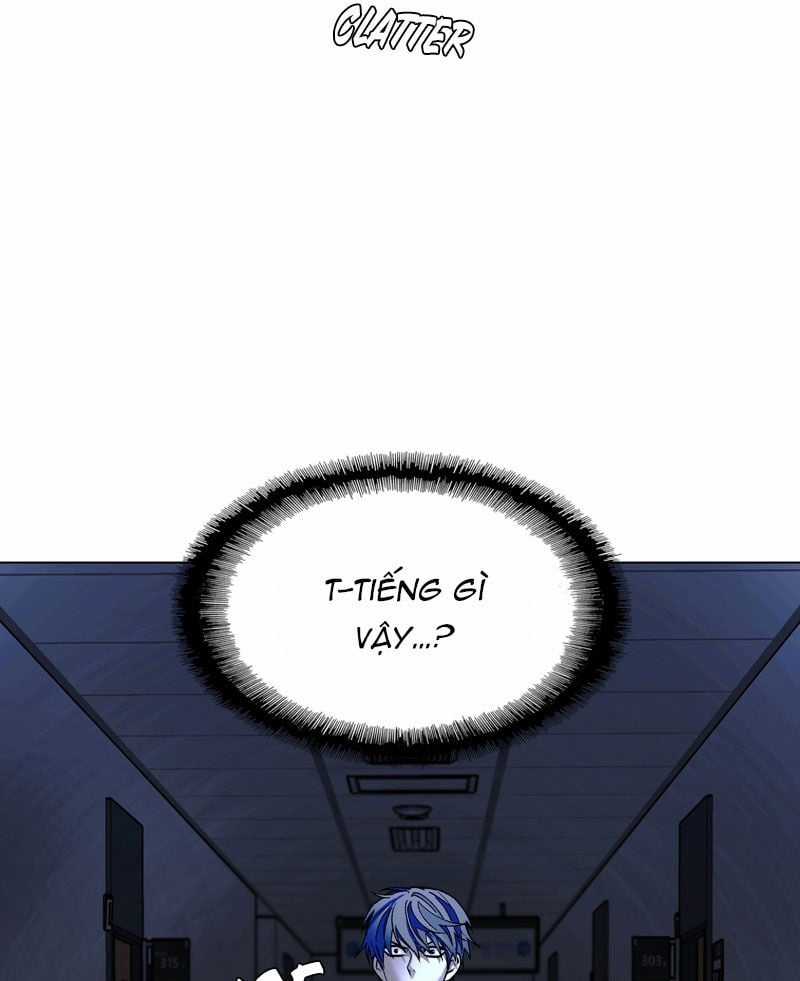 Mạt Thế Đối Với Ta Chỉ Là Trò Chơi Chapter 21 trang 146