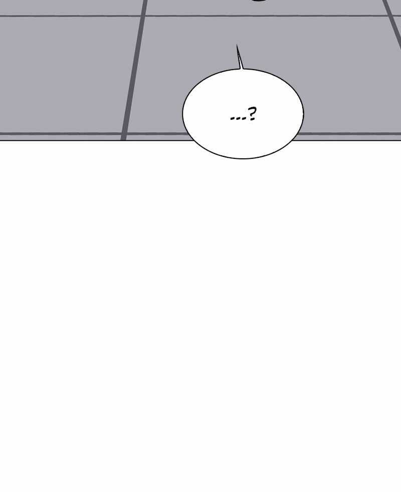 Mạt Thế Đối Với Ta Chỉ Là Trò Chơi Chapter 21 trang 148