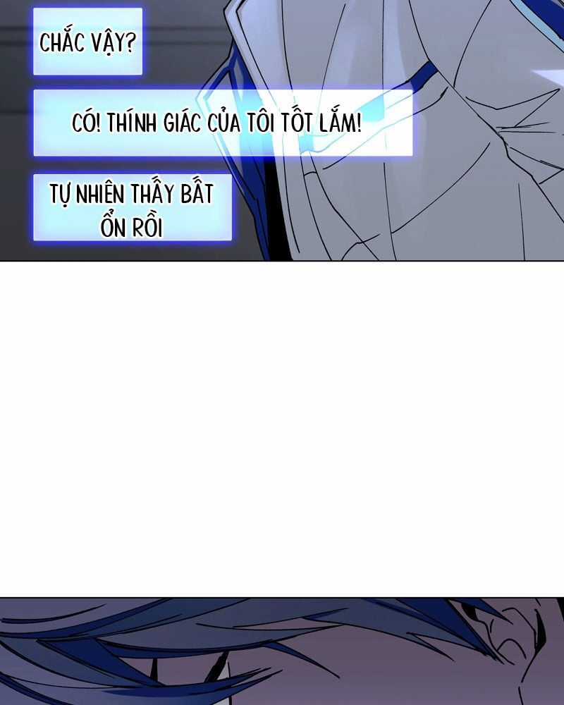 Mạt Thế Đối Với Ta Chỉ Là Trò Chơi Chapter 21 trang 150