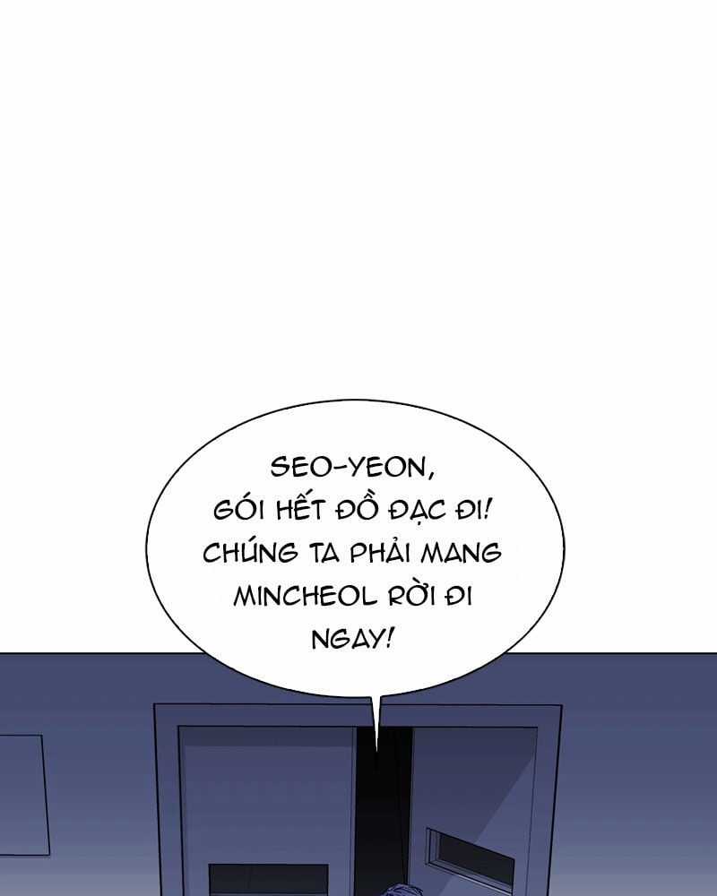 Mạt Thế Đối Với Ta Chỉ Là Trò Chơi Chapter 21 trang 152