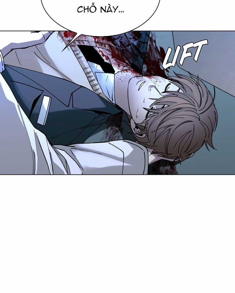 Mạt Thế Đối Với Ta Chỉ Là Trò Chơi Chapter 21 trang 155