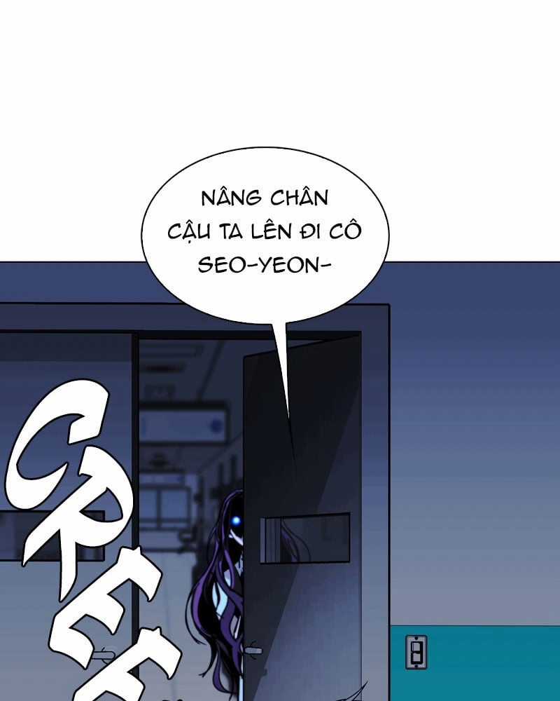 Mạt Thế Đối Với Ta Chỉ Là Trò Chơi Chapter 21 trang 156