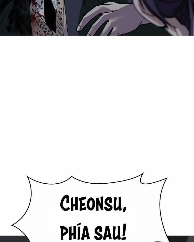 Mạt Thế Đối Với Ta Chỉ Là Trò Chơi Chapter 21 trang 158