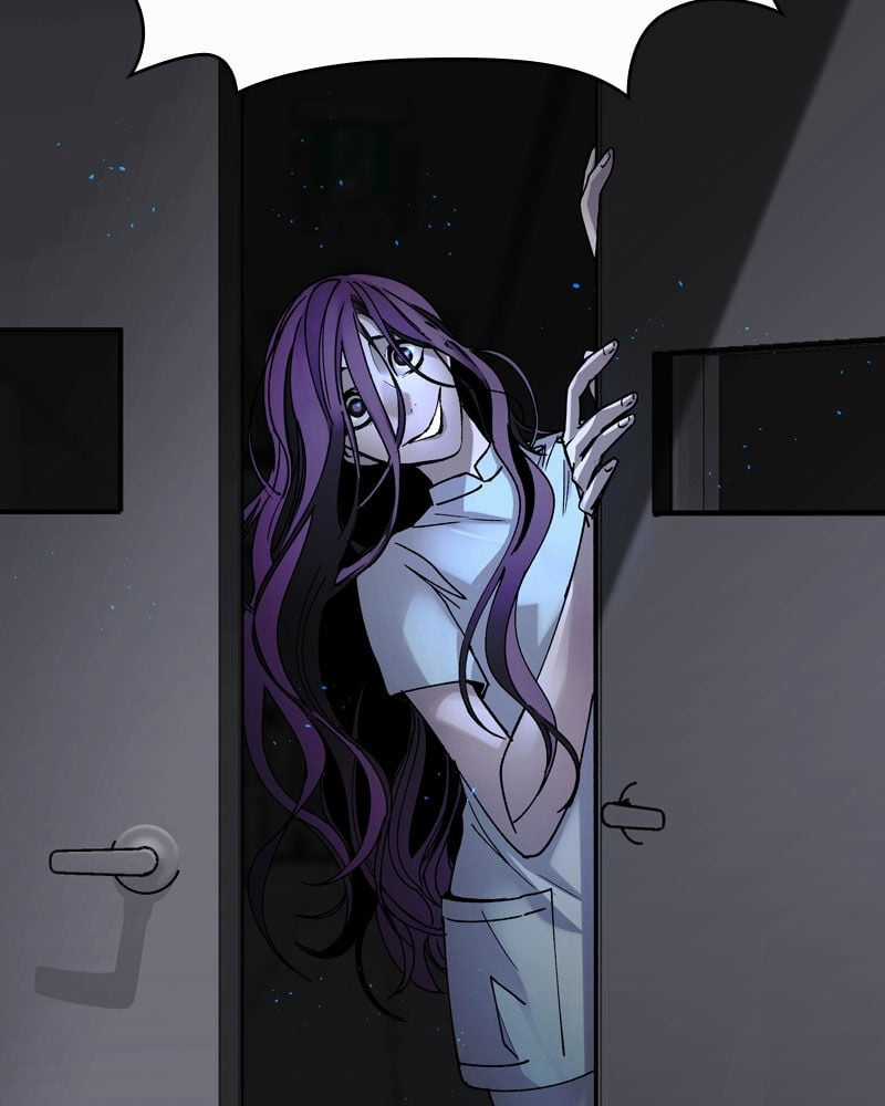 Mạt Thế Đối Với Ta Chỉ Là Trò Chơi Chapter 21 trang 159