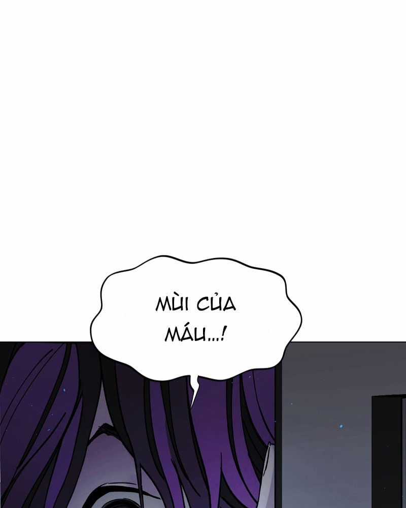 Mạt Thế Đối Với Ta Chỉ Là Trò Chơi Chapter 21 trang 161