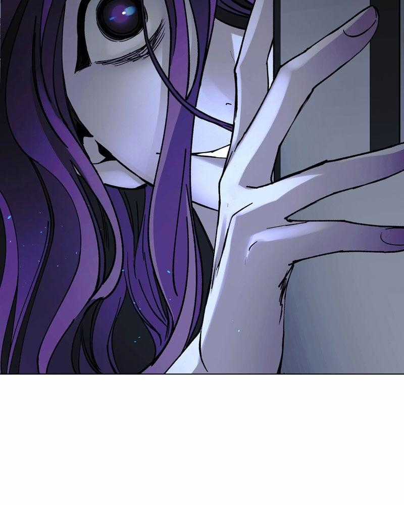 Mạt Thế Đối Với Ta Chỉ Là Trò Chơi Chapter 21 trang 162