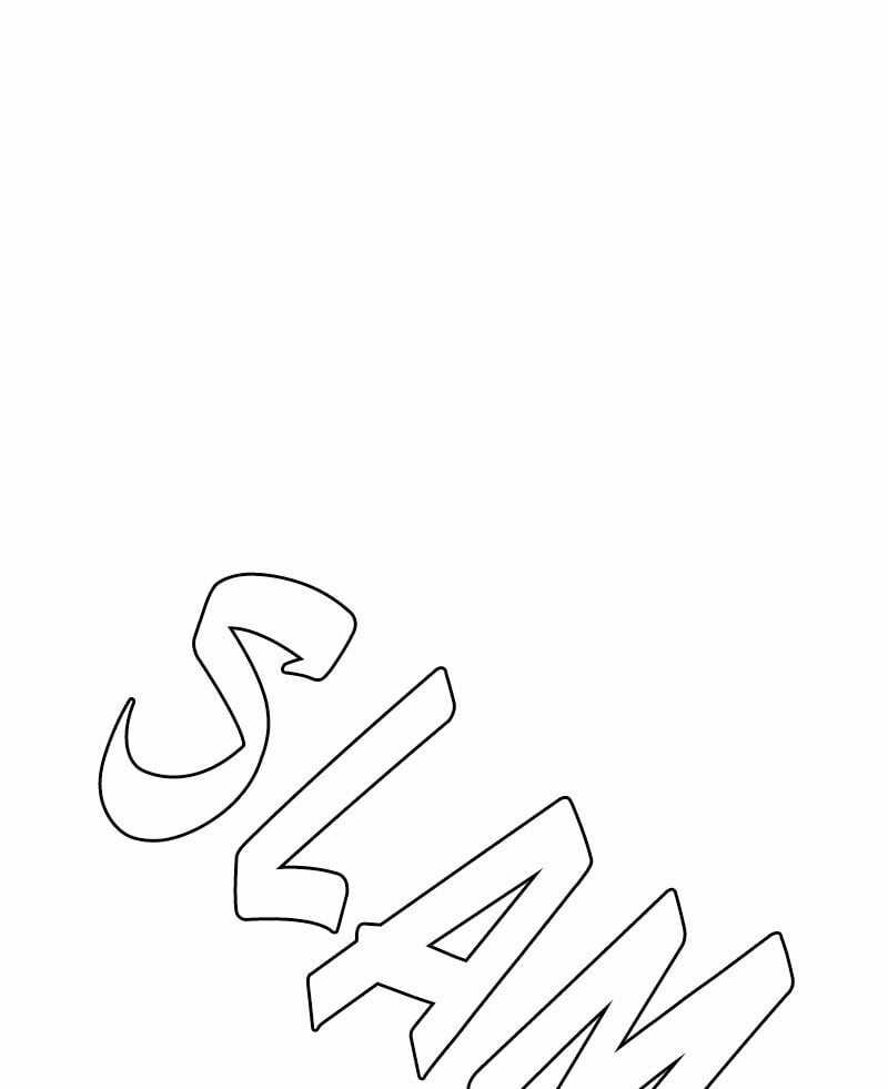 Mạt Thế Đối Với Ta Chỉ Là Trò Chơi Chapter 21 trang 17