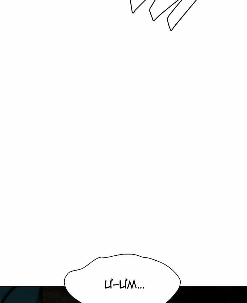 Mạt Thế Đối Với Ta Chỉ Là Trò Chơi Chapter 21 trang 18