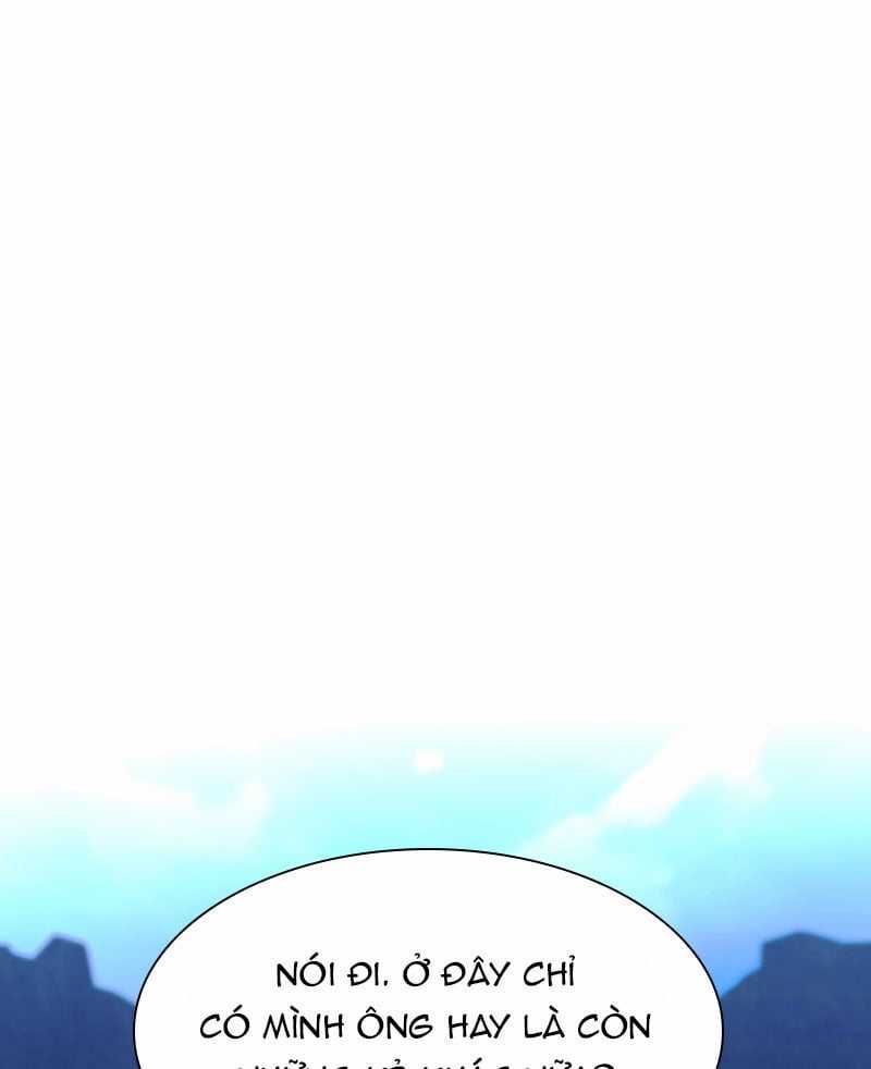 Mạt Thế Đối Với Ta Chỉ Là Trò Chơi Chapter 21 trang 22