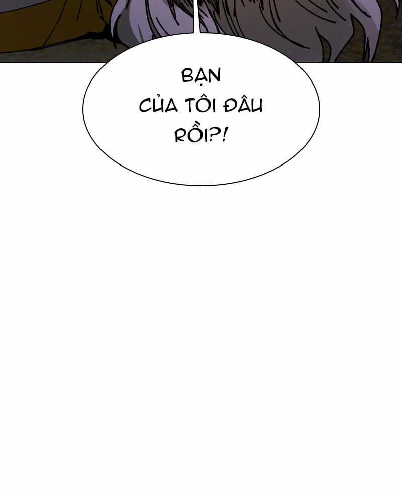 Mạt Thế Đối Với Ta Chỉ Là Trò Chơi Chapter 21 trang 25