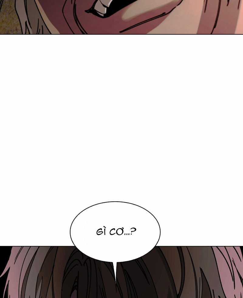 Mạt Thế Đối Với Ta Chỉ Là Trò Chơi Chapter 21 trang 27