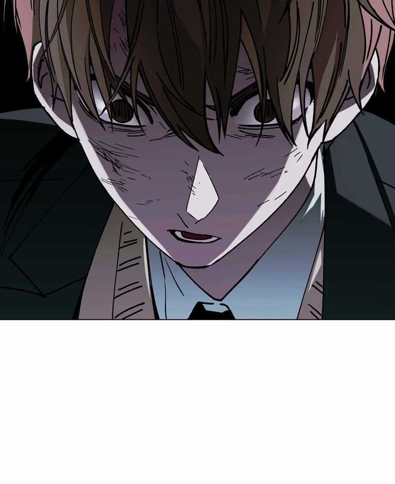 Mạt Thế Đối Với Ta Chỉ Là Trò Chơi Chapter 21 trang 28