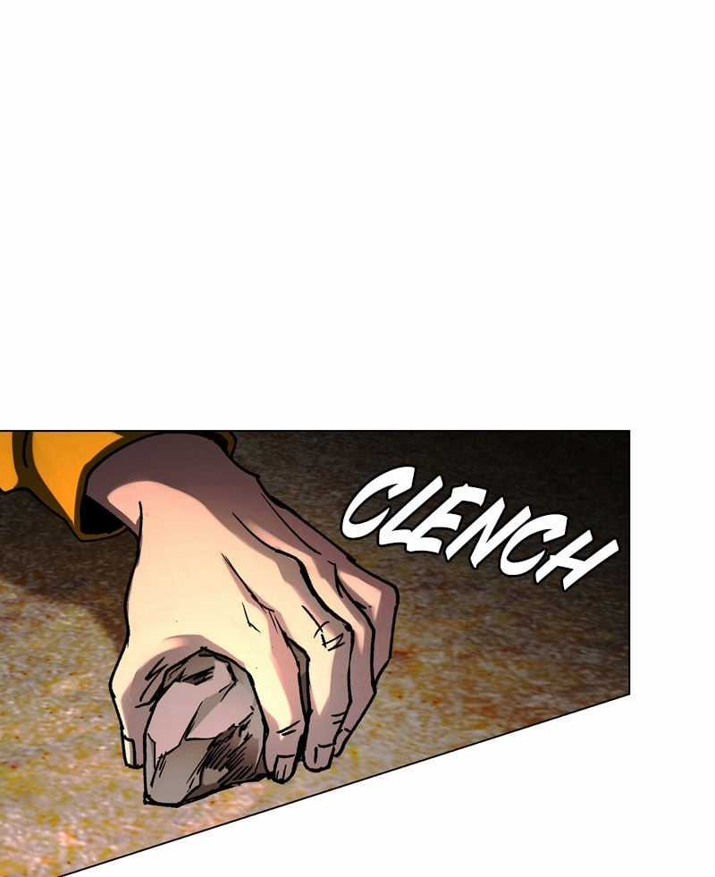 Mạt Thế Đối Với Ta Chỉ Là Trò Chơi Chapter 21 trang 29