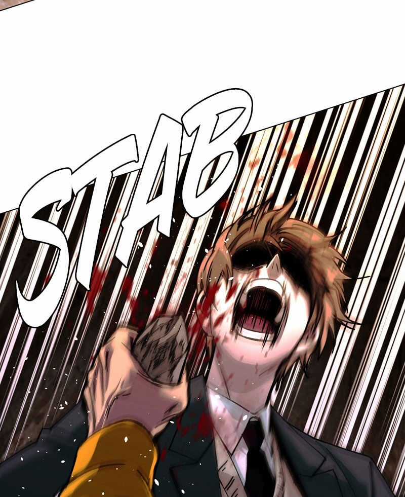 Mạt Thế Đối Với Ta Chỉ Là Trò Chơi Chapter 21 trang 30