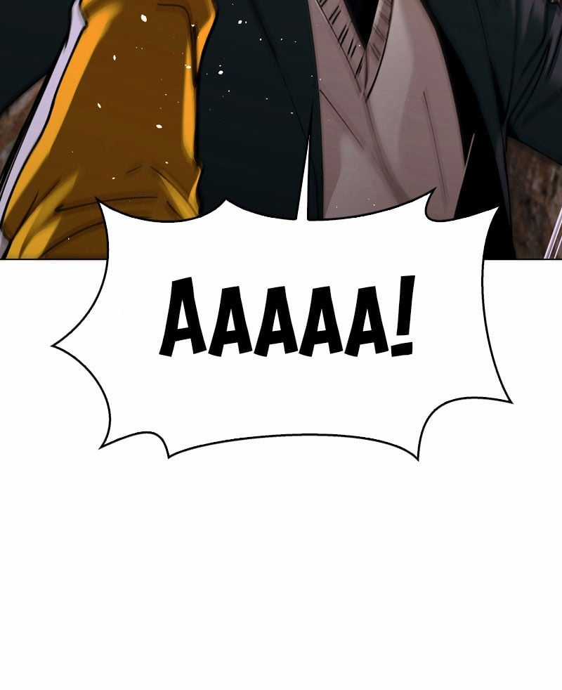 Mạt Thế Đối Với Ta Chỉ Là Trò Chơi Chapter 21 trang 31