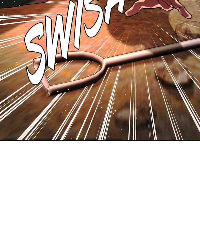 Mạt Thế Đối Với Ta Chỉ Là Trò Chơi Chapter 21 trang 33