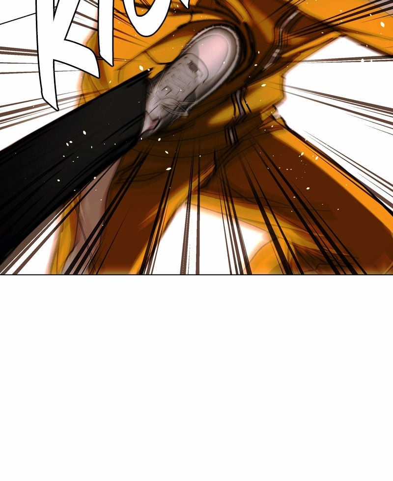 Mạt Thế Đối Với Ta Chỉ Là Trò Chơi Chapter 21 trang 35