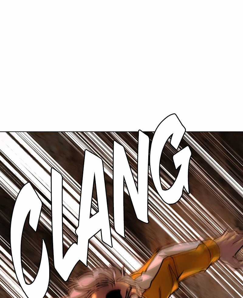 Mạt Thế Đối Với Ta Chỉ Là Trò Chơi Chapter 21 trang 37