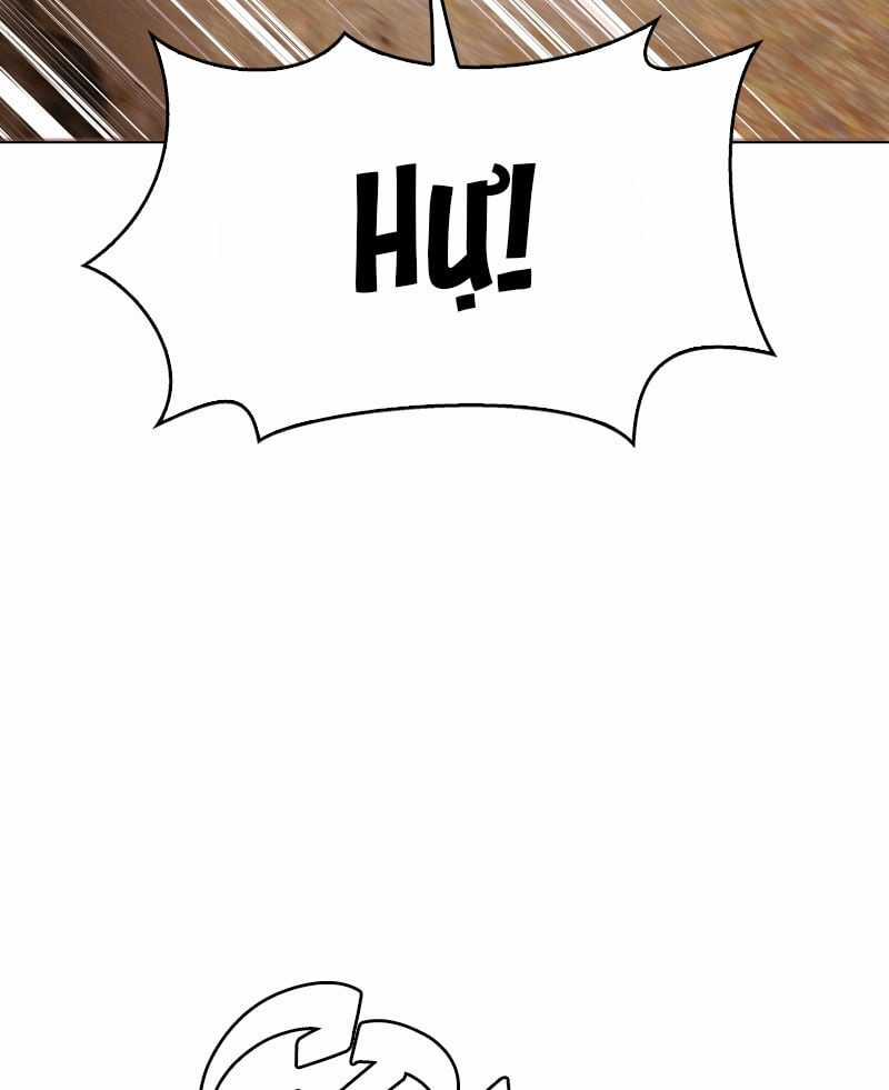 Mạt Thế Đối Với Ta Chỉ Là Trò Chơi Chapter 21 trang 39