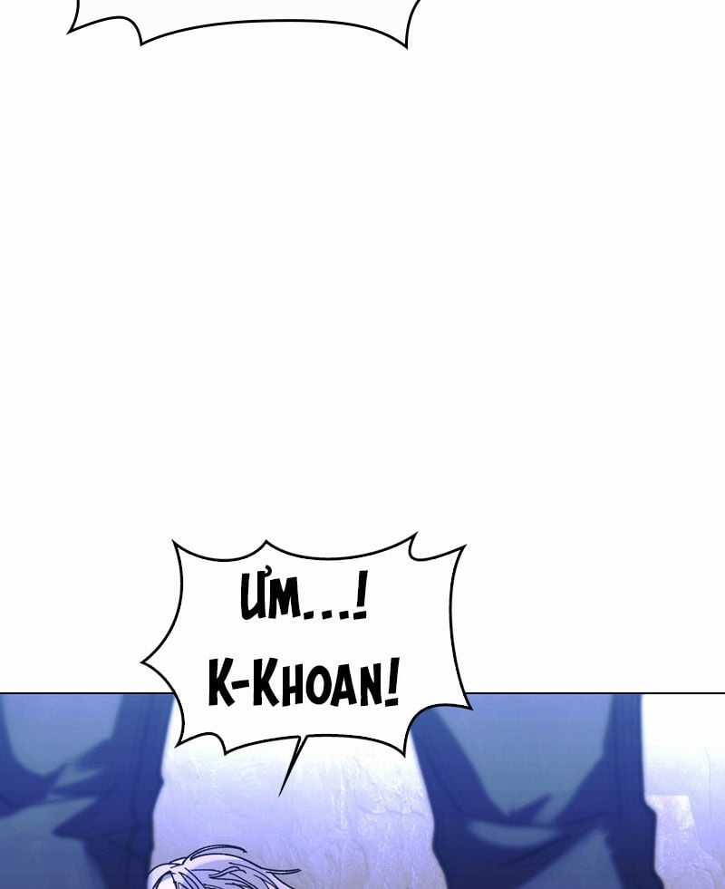 Mạt Thế Đối Với Ta Chỉ Là Trò Chơi Chapter 21 trang 41