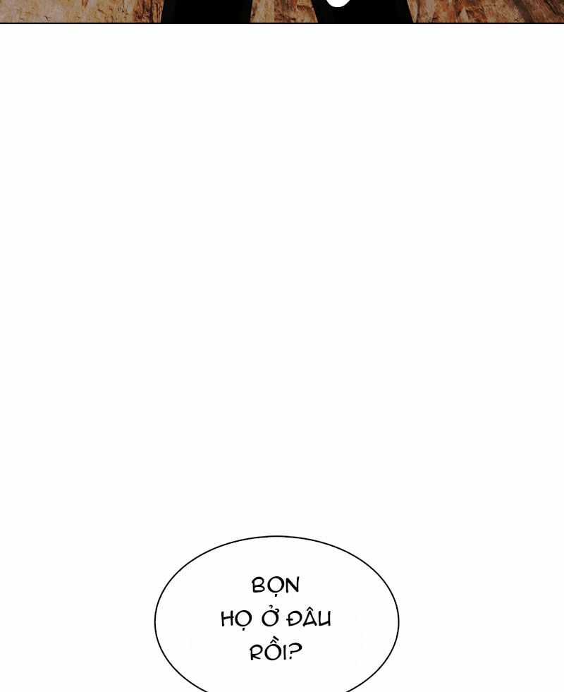 Mạt Thế Đối Với Ta Chỉ Là Trò Chơi Chapter 21 trang 45