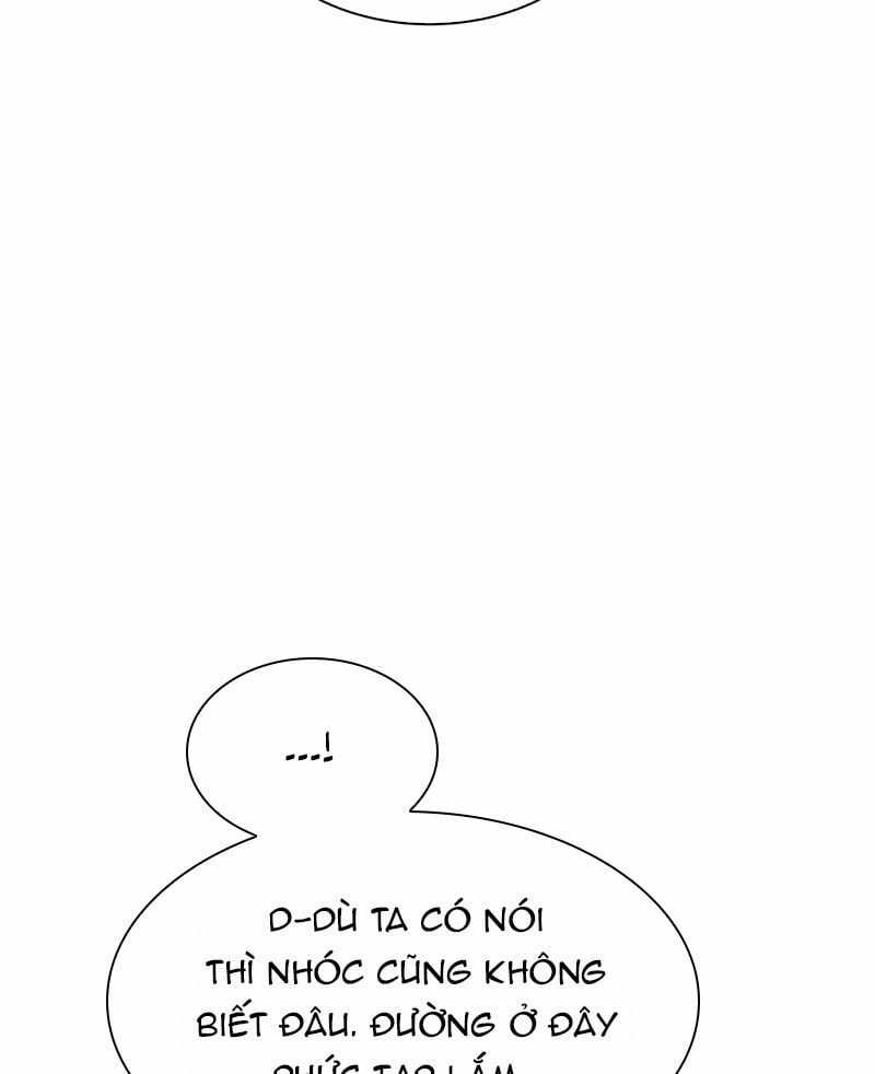 Mạt Thế Đối Với Ta Chỉ Là Trò Chơi Chapter 21 trang 46