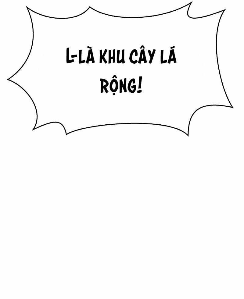 Mạt Thế Đối Với Ta Chỉ Là Trò Chơi Chapter 21 trang 51