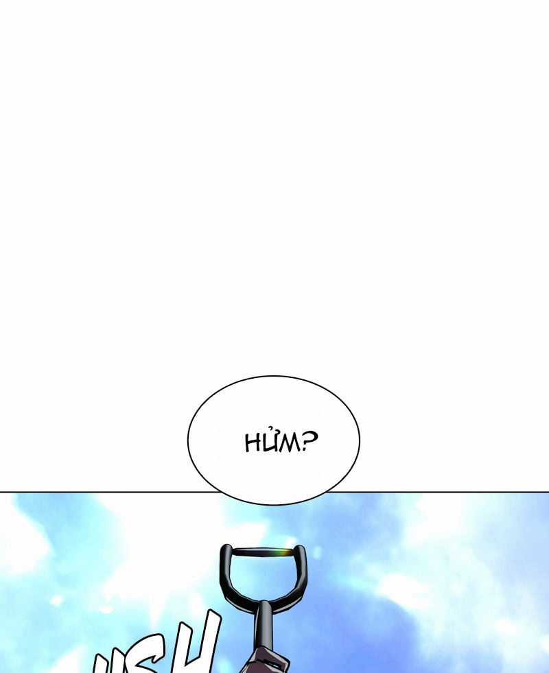 Mạt Thế Đối Với Ta Chỉ Là Trò Chơi Chapter 21 trang 57