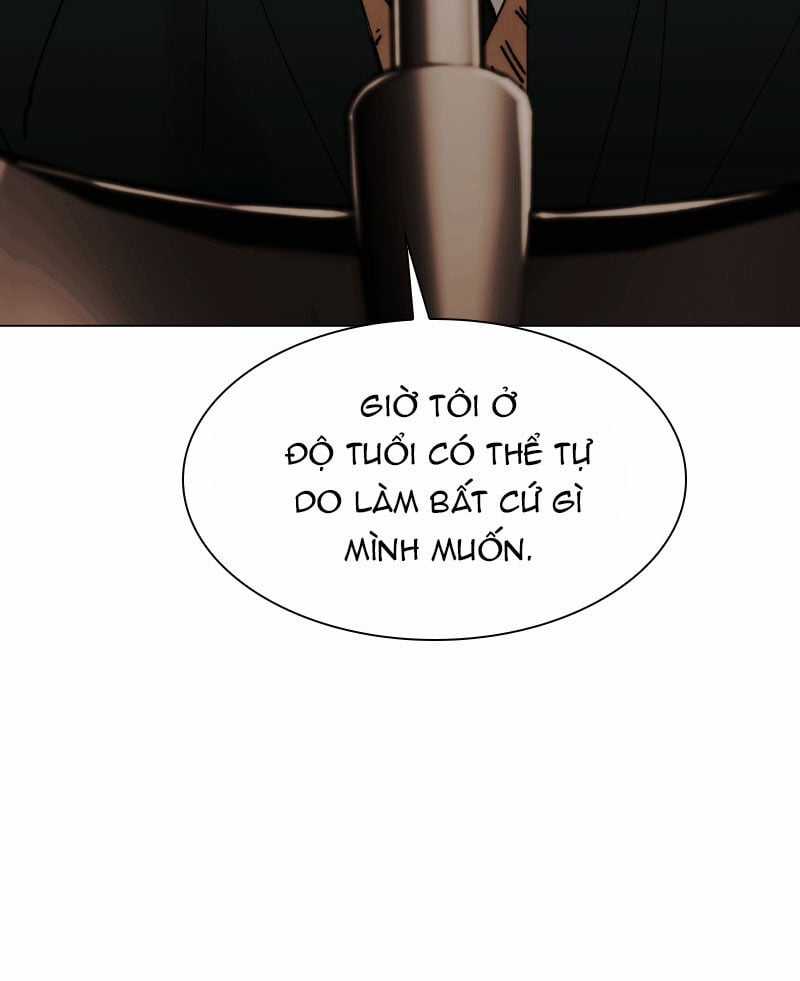 Mạt Thế Đối Với Ta Chỉ Là Trò Chơi Chapter 21 trang 60