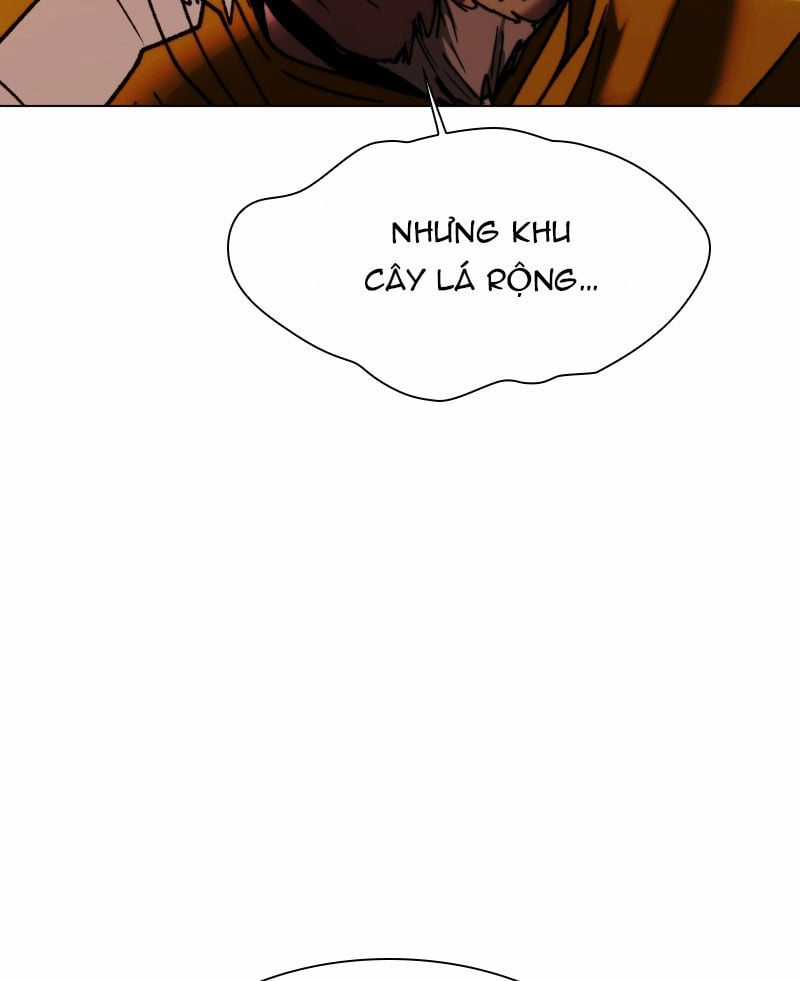 Mạt Thế Đối Với Ta Chỉ Là Trò Chơi Chapter 21 trang 62