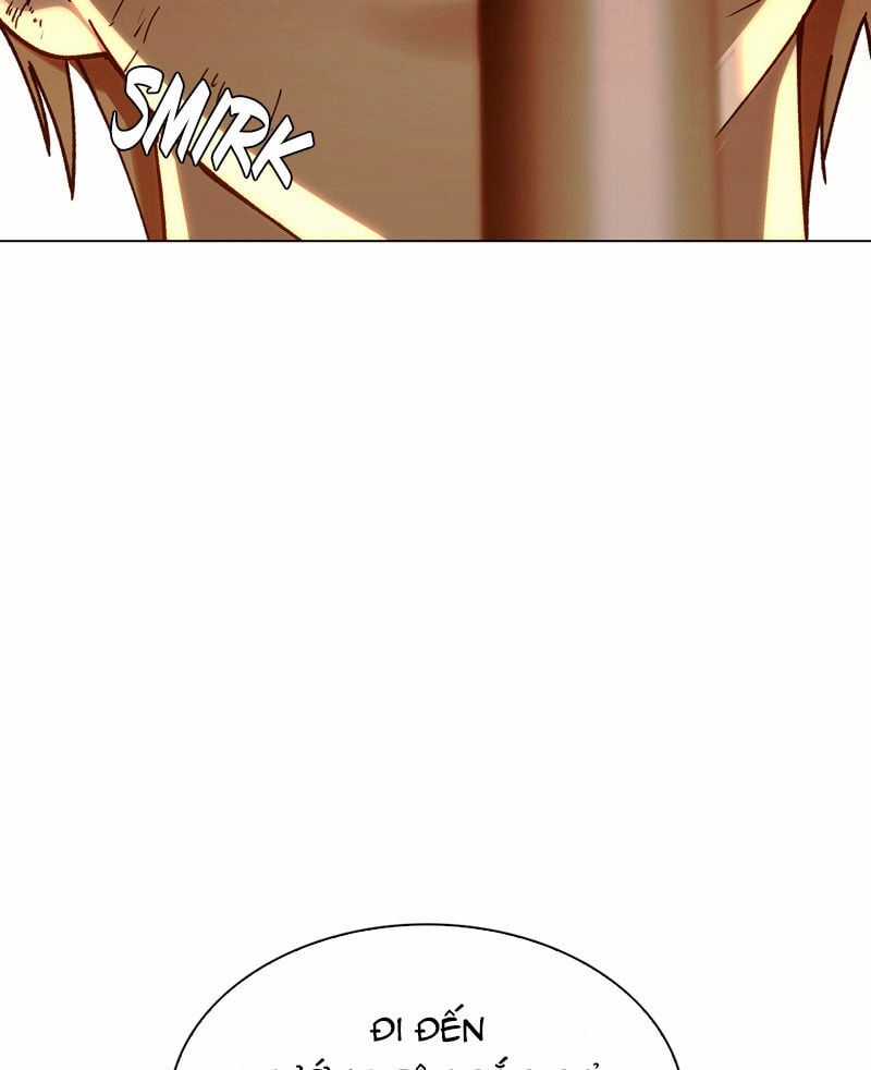 Mạt Thế Đối Với Ta Chỉ Là Trò Chơi Chapter 21 trang 64