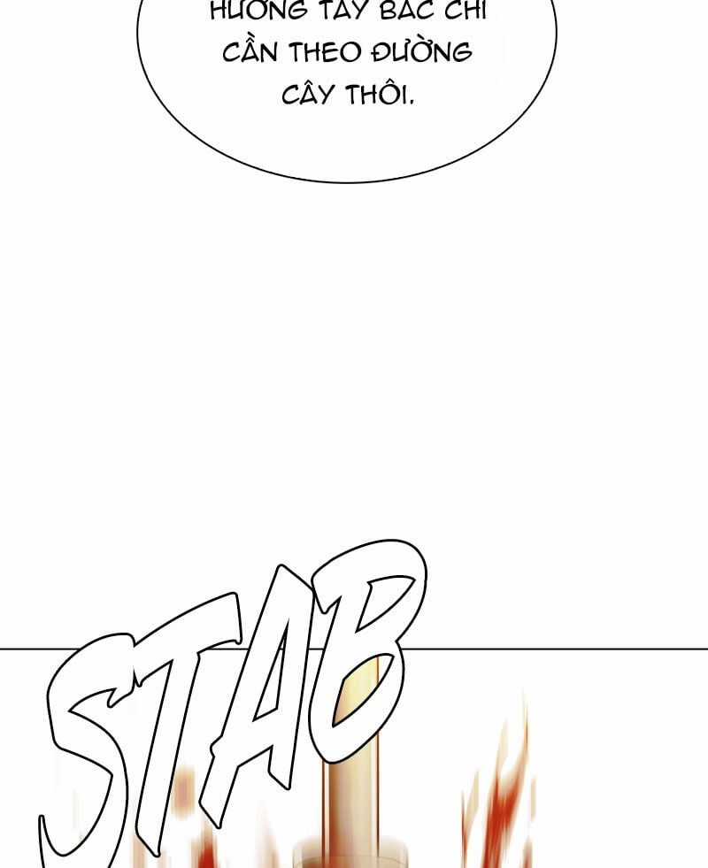 Mạt Thế Đối Với Ta Chỉ Là Trò Chơi Chapter 21 trang 65