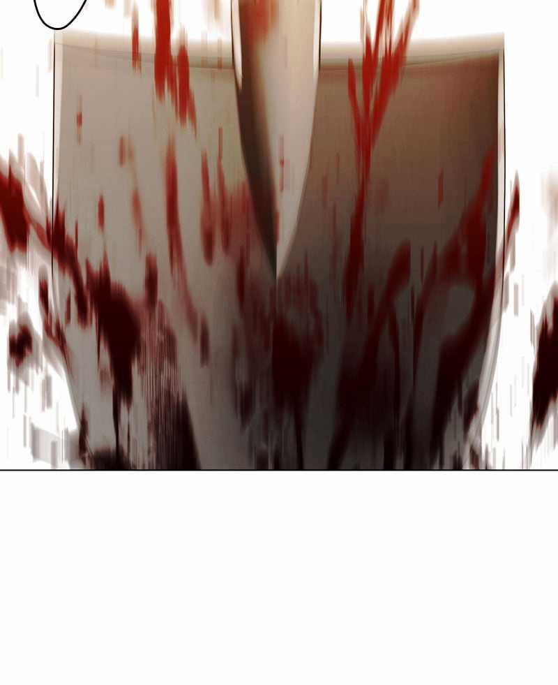 Mạt Thế Đối Với Ta Chỉ Là Trò Chơi Chapter 21 trang 66