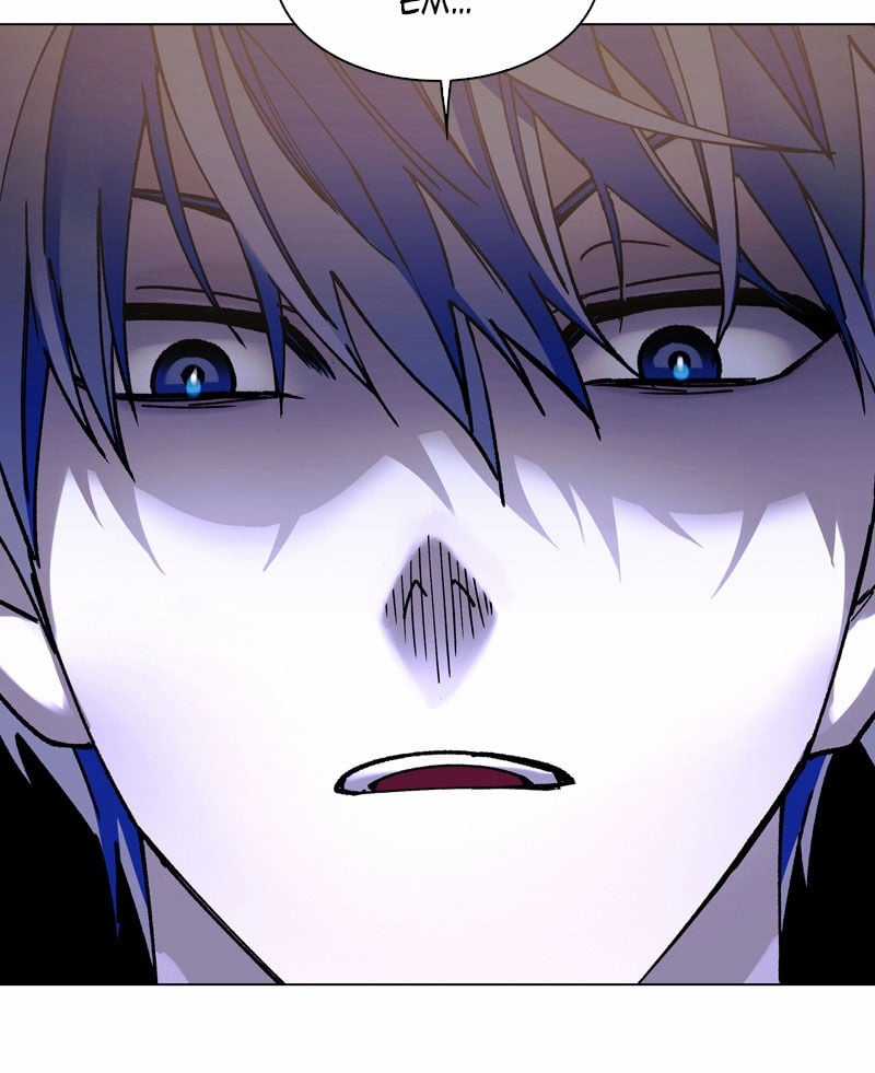 Mạt Thế Đối Với Ta Chỉ Là Trò Chơi Chapter 21 trang 69