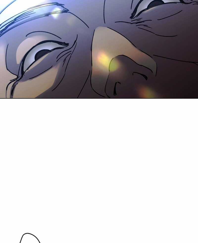 Mạt Thế Đối Với Ta Chỉ Là Trò Chơi Chapter 21 trang 7