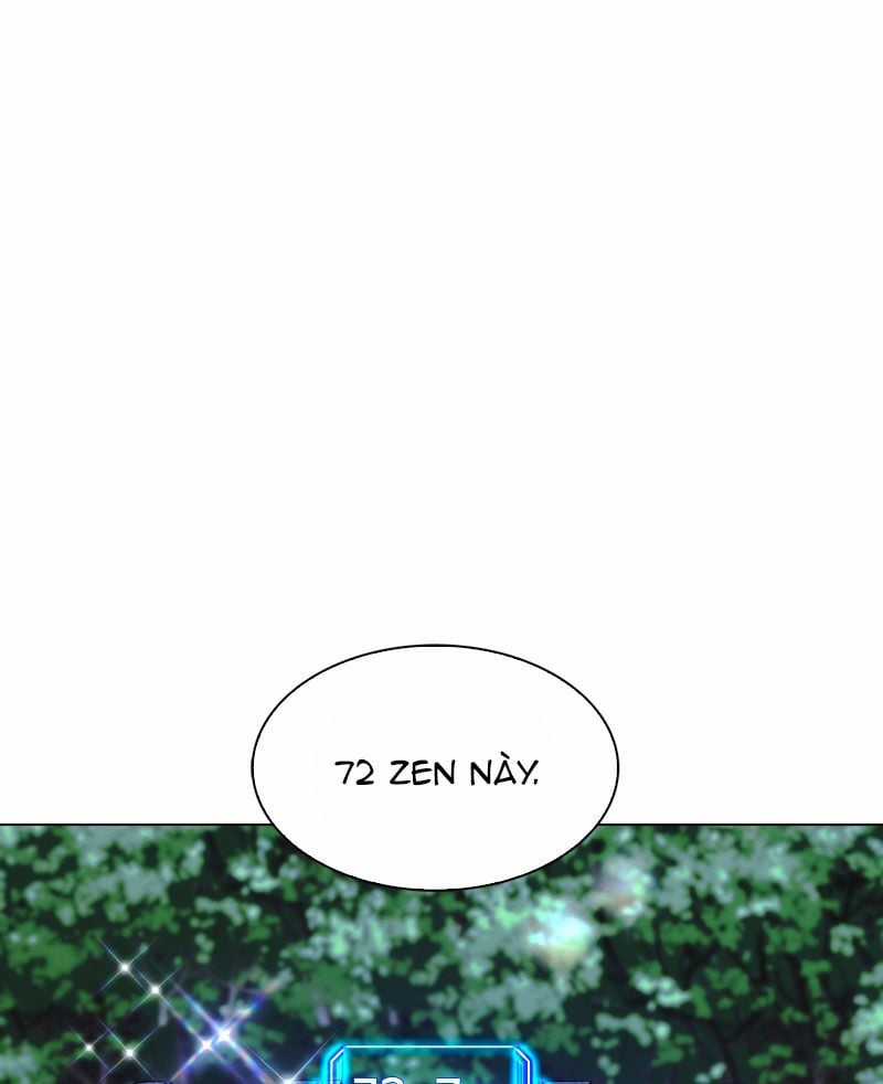 Mạt Thế Đối Với Ta Chỉ Là Trò Chơi Chapter 21 trang 70