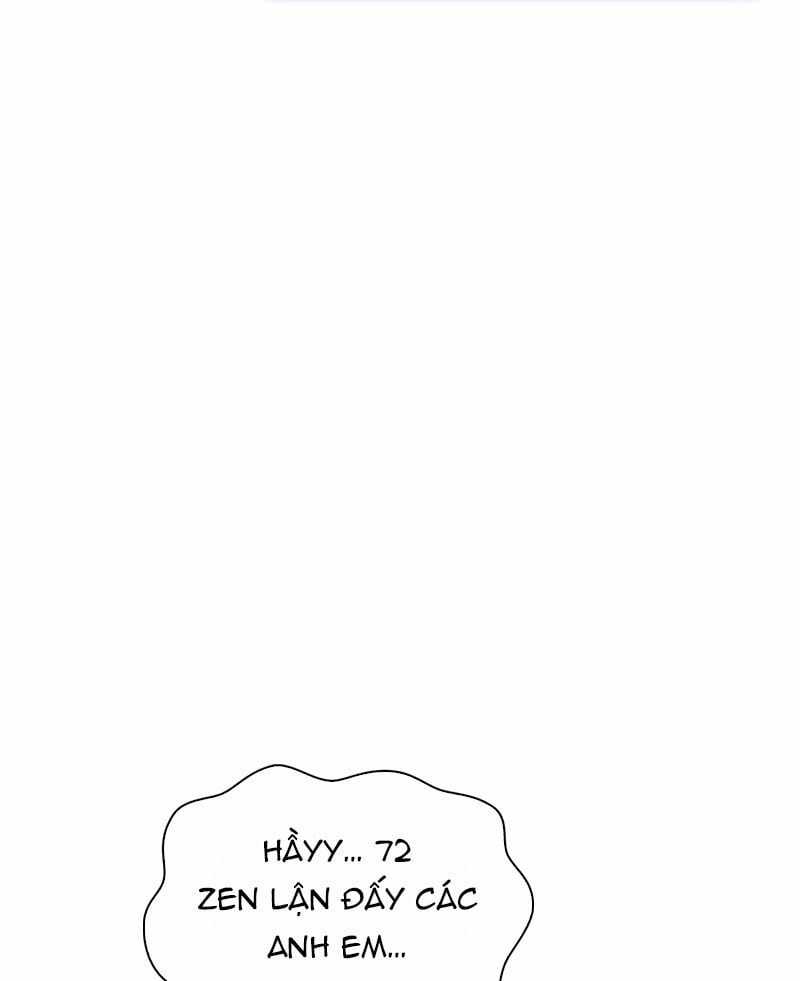 Mạt Thế Đối Với Ta Chỉ Là Trò Chơi Chapter 21 trang 72