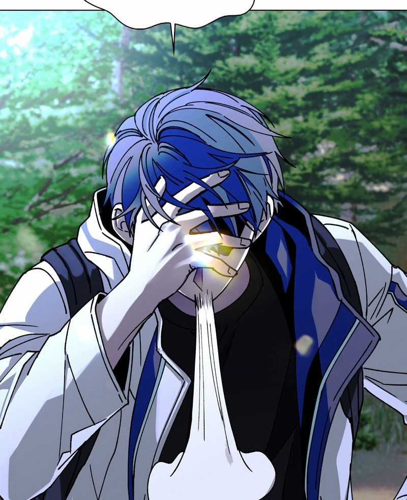 Mạt Thế Đối Với Ta Chỉ Là Trò Chơi Chapter 21 trang 73