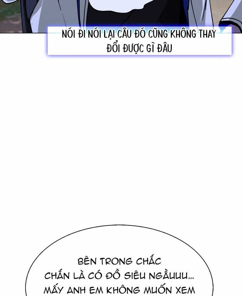 Mạt Thế Đối Với Ta Chỉ Là Trò Chơi Chapter 21 trang 74