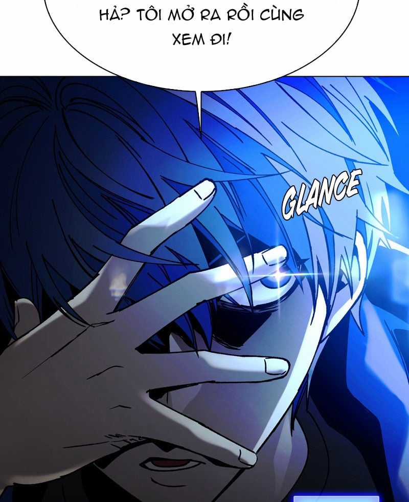 Mạt Thế Đối Với Ta Chỉ Là Trò Chơi Chapter 21 trang 75