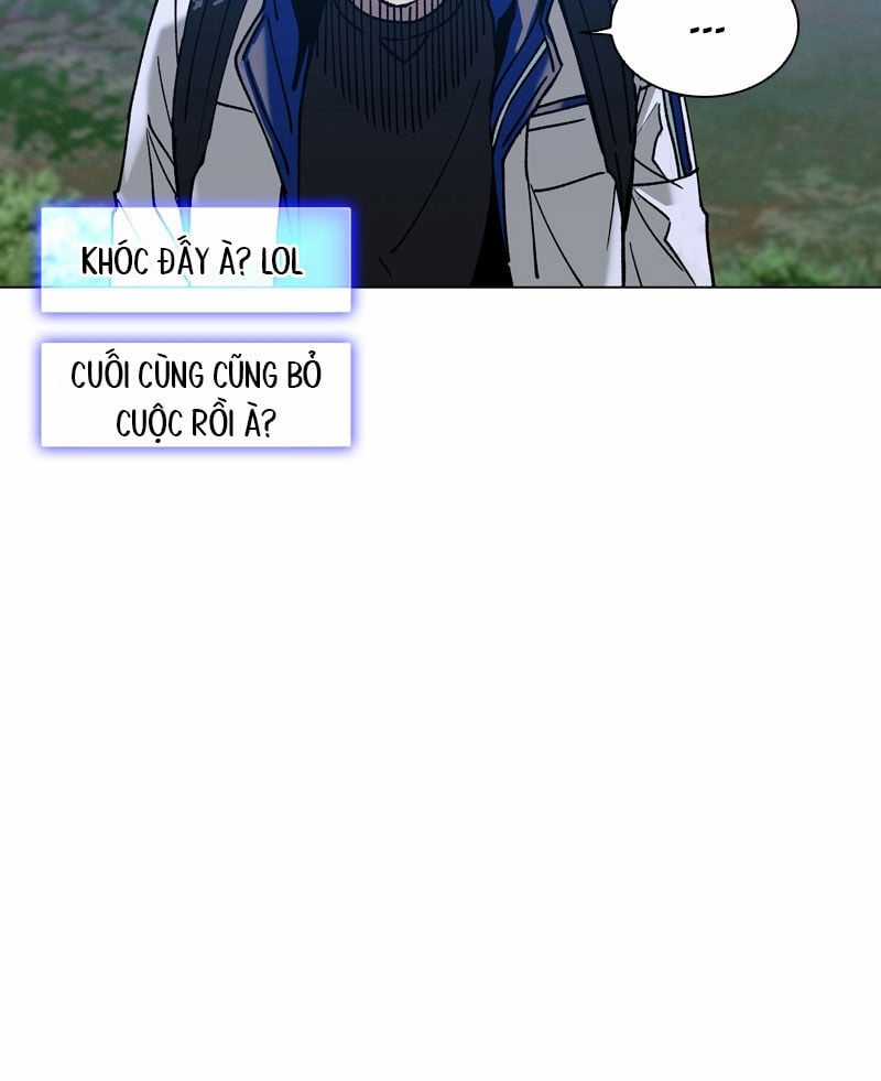 Mạt Thế Đối Với Ta Chỉ Là Trò Chơi Chapter 21 trang 77