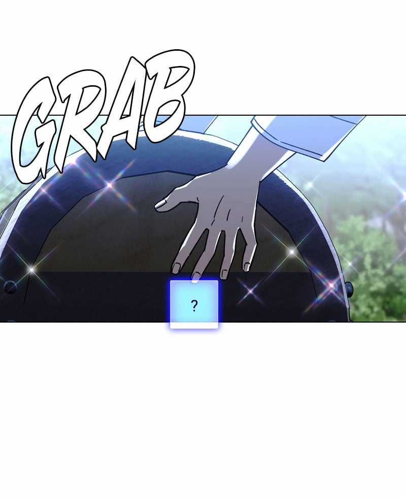 Mạt Thế Đối Với Ta Chỉ Là Trò Chơi Chapter 21 trang 78