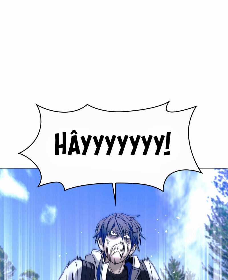 Mạt Thế Đối Với Ta Chỉ Là Trò Chơi Chapter 21 trang 79