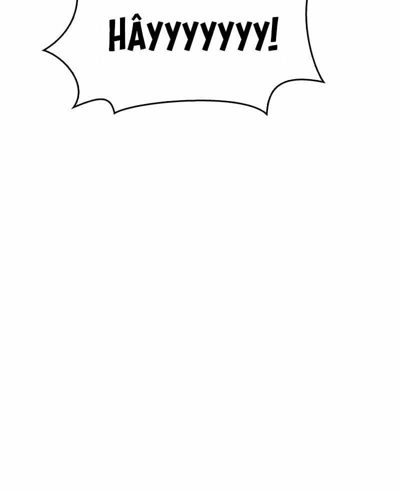 Mạt Thế Đối Với Ta Chỉ Là Trò Chơi Chapter 21 trang 81