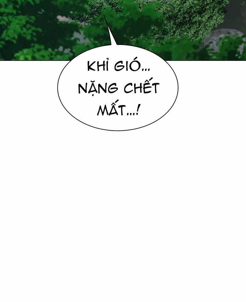 Mạt Thế Đối Với Ta Chỉ Là Trò Chơi Chapter 21 trang 83