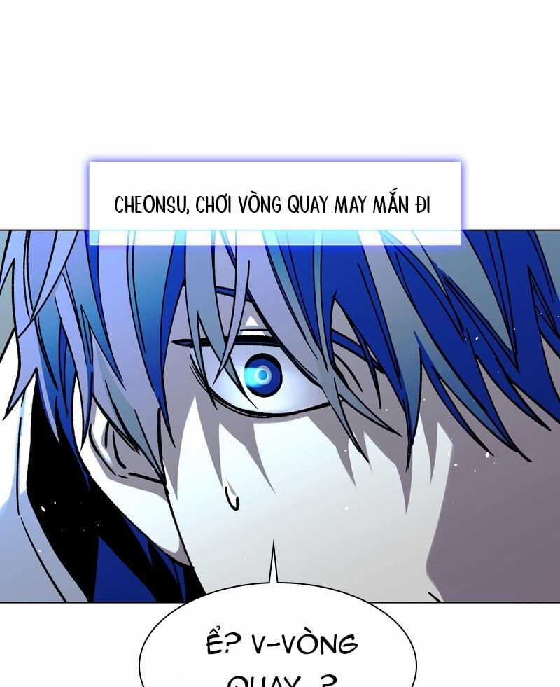 Mạt Thế Đối Với Ta Chỉ Là Trò Chơi Chapter 21 trang 86