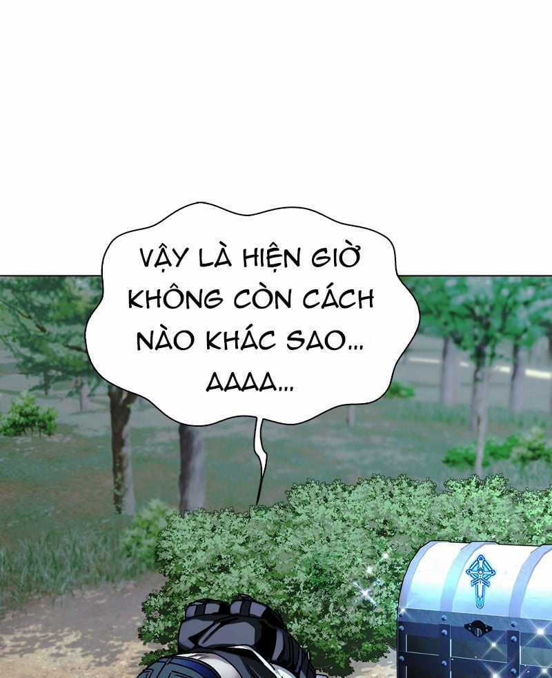 Mạt Thế Đối Với Ta Chỉ Là Trò Chơi Chapter 21 trang 88