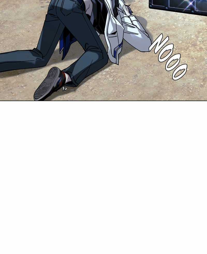 Mạt Thế Đối Với Ta Chỉ Là Trò Chơi Chapter 21 trang 89