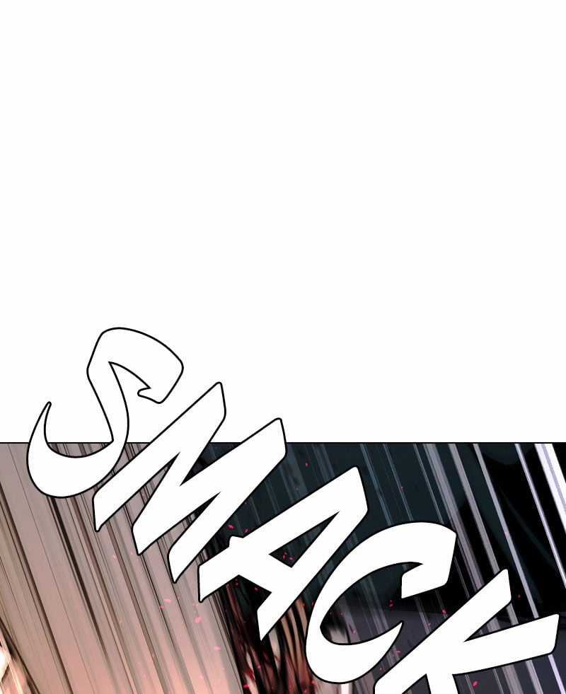 Mạt Thế Đối Với Ta Chỉ Là Trò Chơi Chapter 21 trang 9