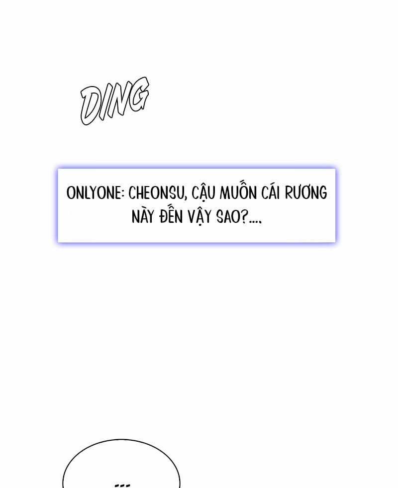 Mạt Thế Đối Với Ta Chỉ Là Trò Chơi Chapter 21 trang 90